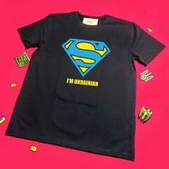 Україна, Ukraine, Украина